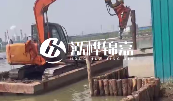河流為什么會(huì)出現(xiàn)河道淤積？河北河道治理清淤公司